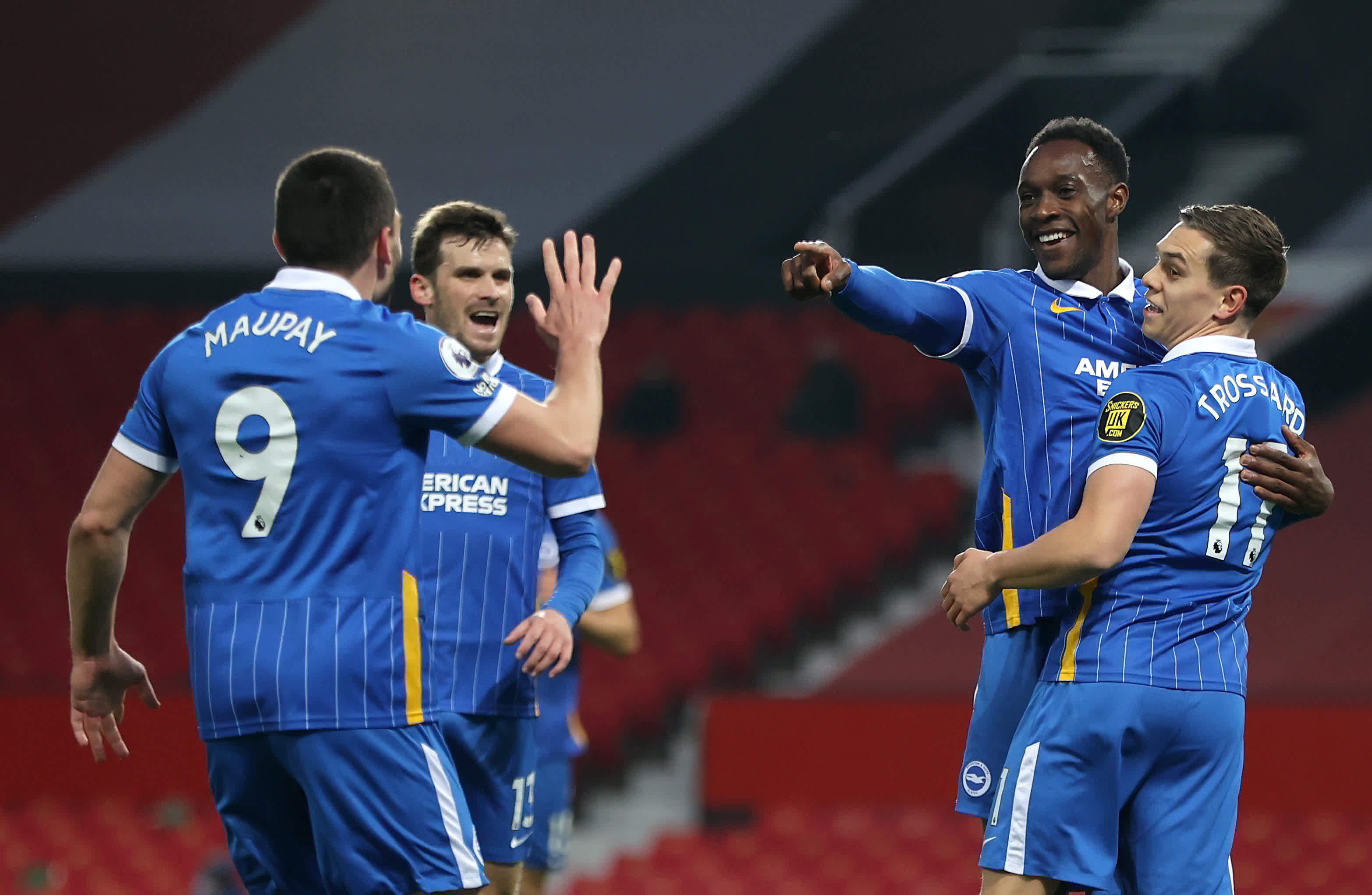 手失误打出 手失误打出