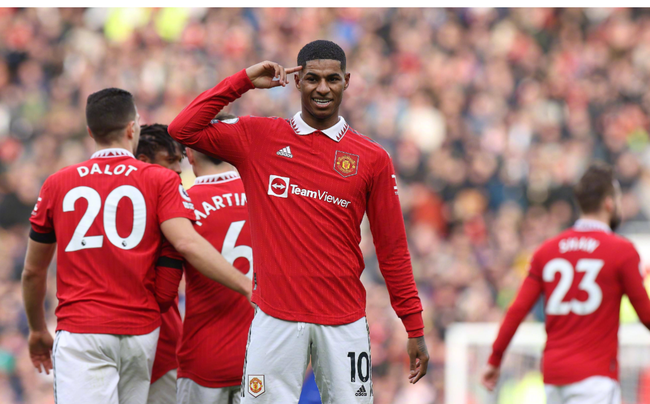 比赛的走向 比赛的走向