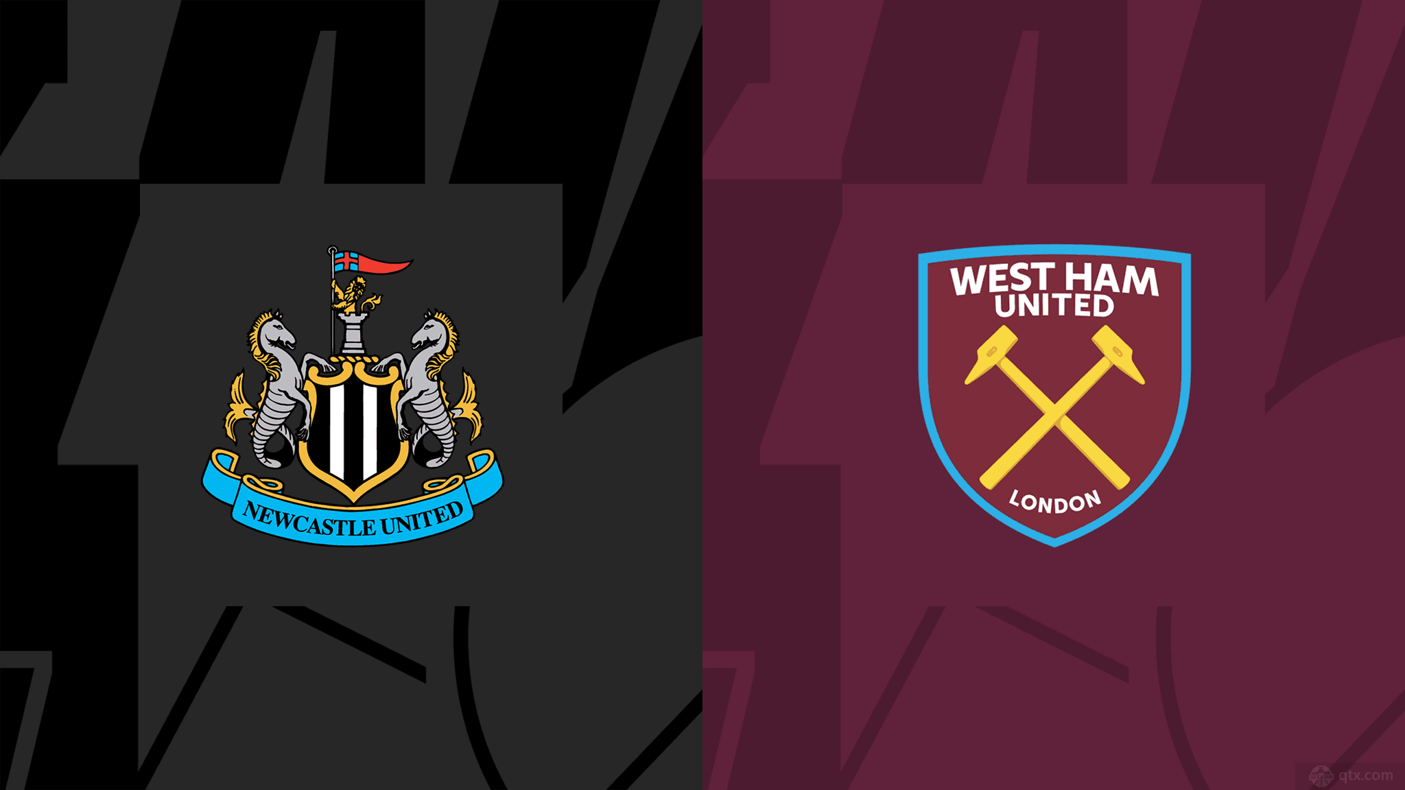 这场比赛不 这场比赛不