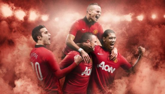 队内部扮演 队内部扮演