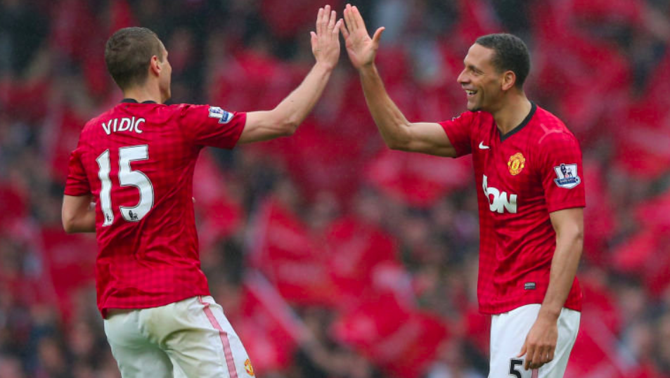 而恩里克对 而恩里克对