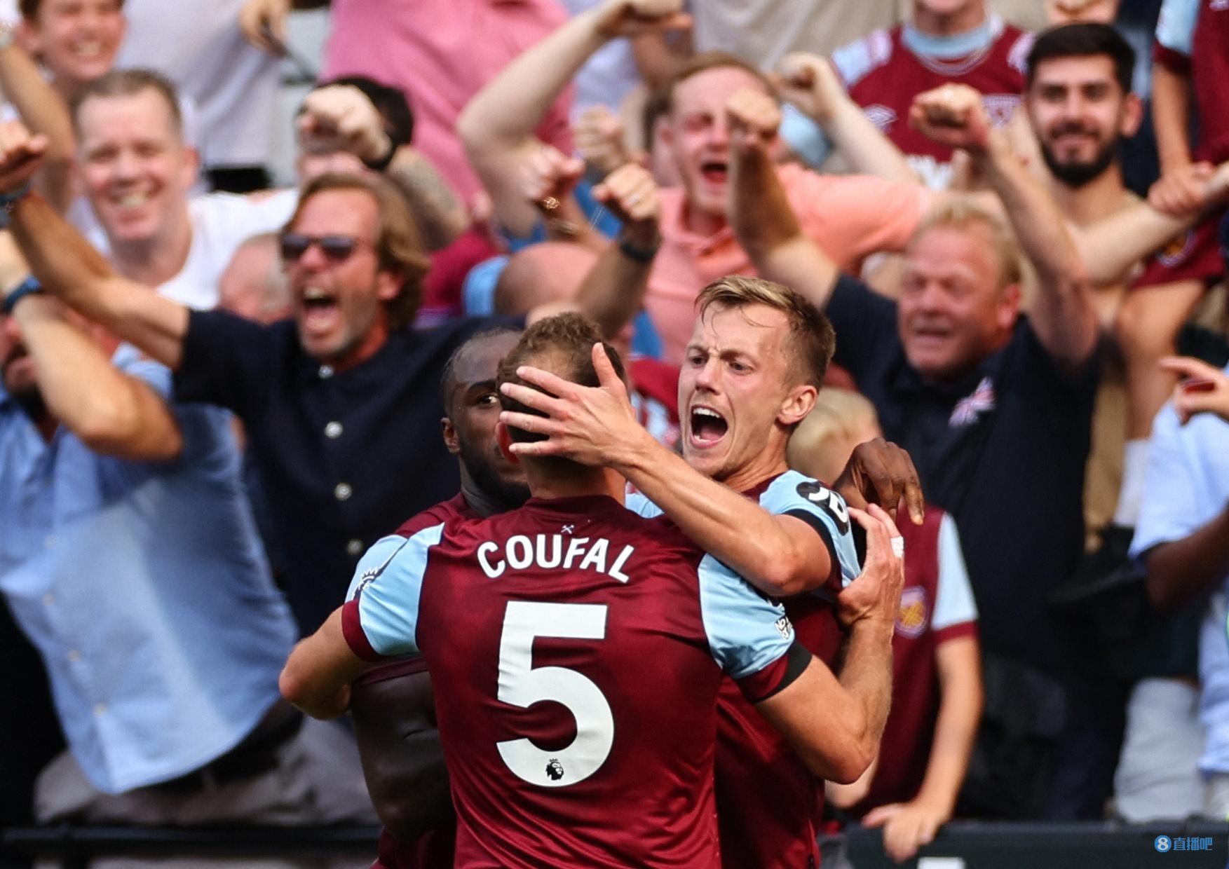 沃斯正和利 沃斯正和利