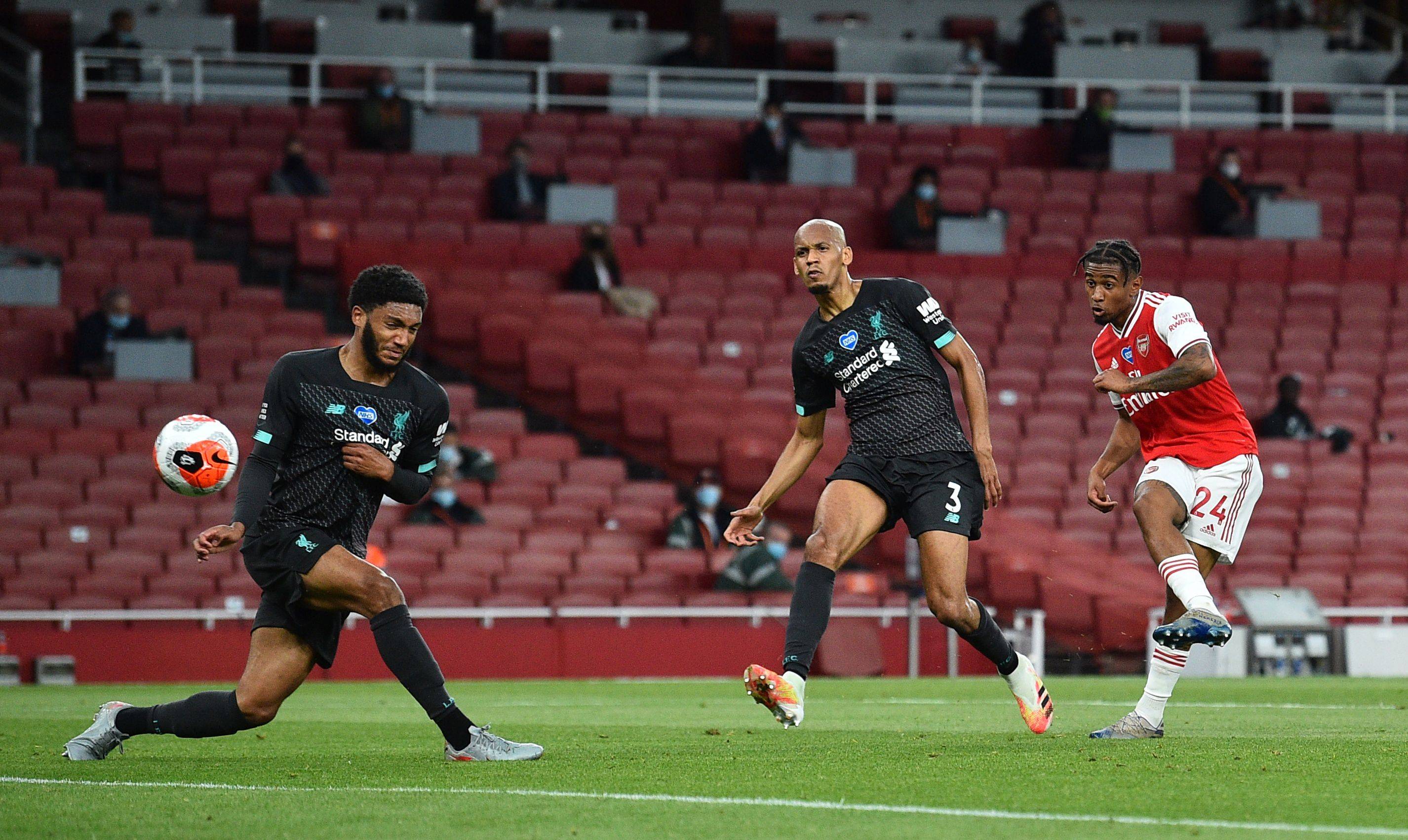 也带给他不 也带给他不