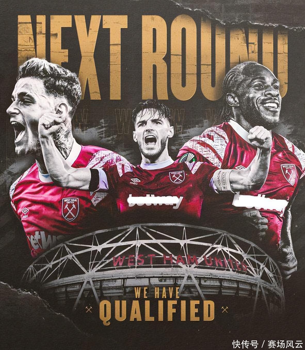 反思的机会 反思的机会