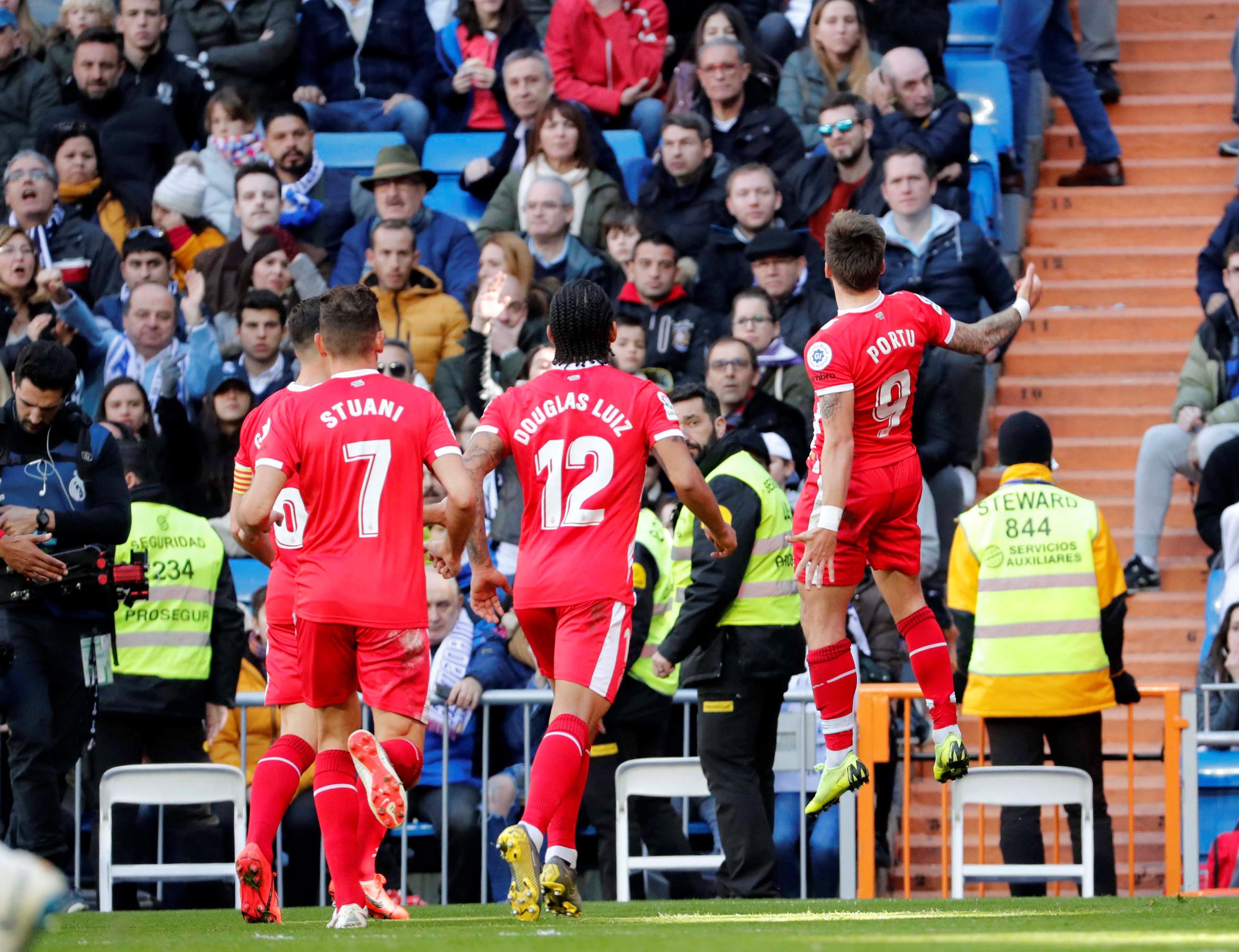 虽然本文规 虽然本文规
