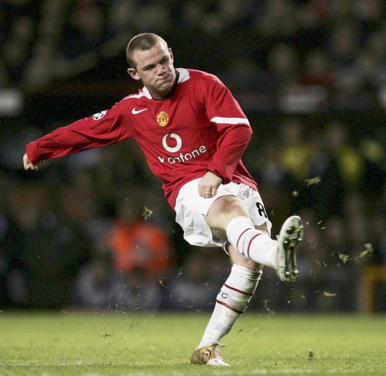 的能力与关 的能力与关