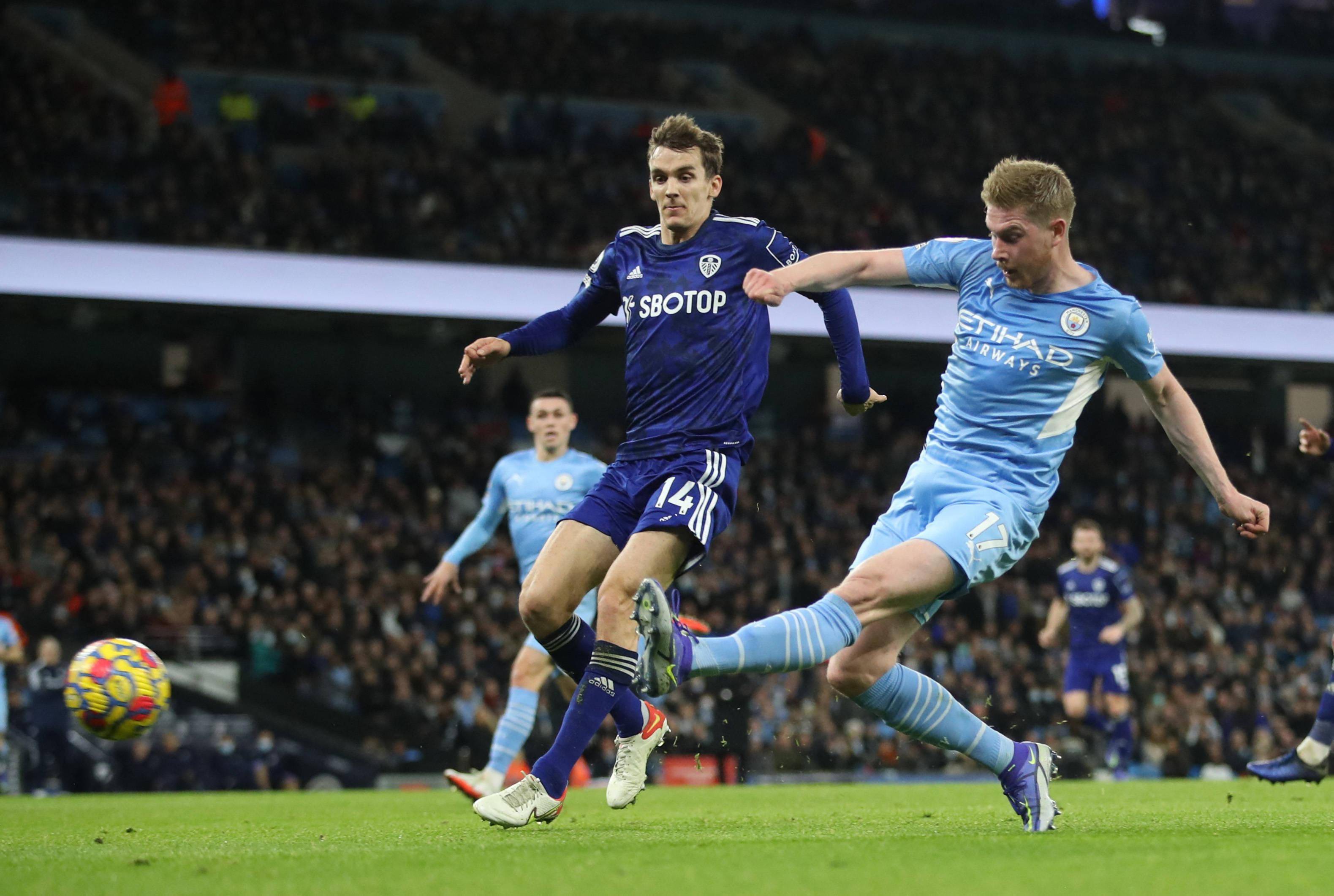 契拉链式配 契拉链式配