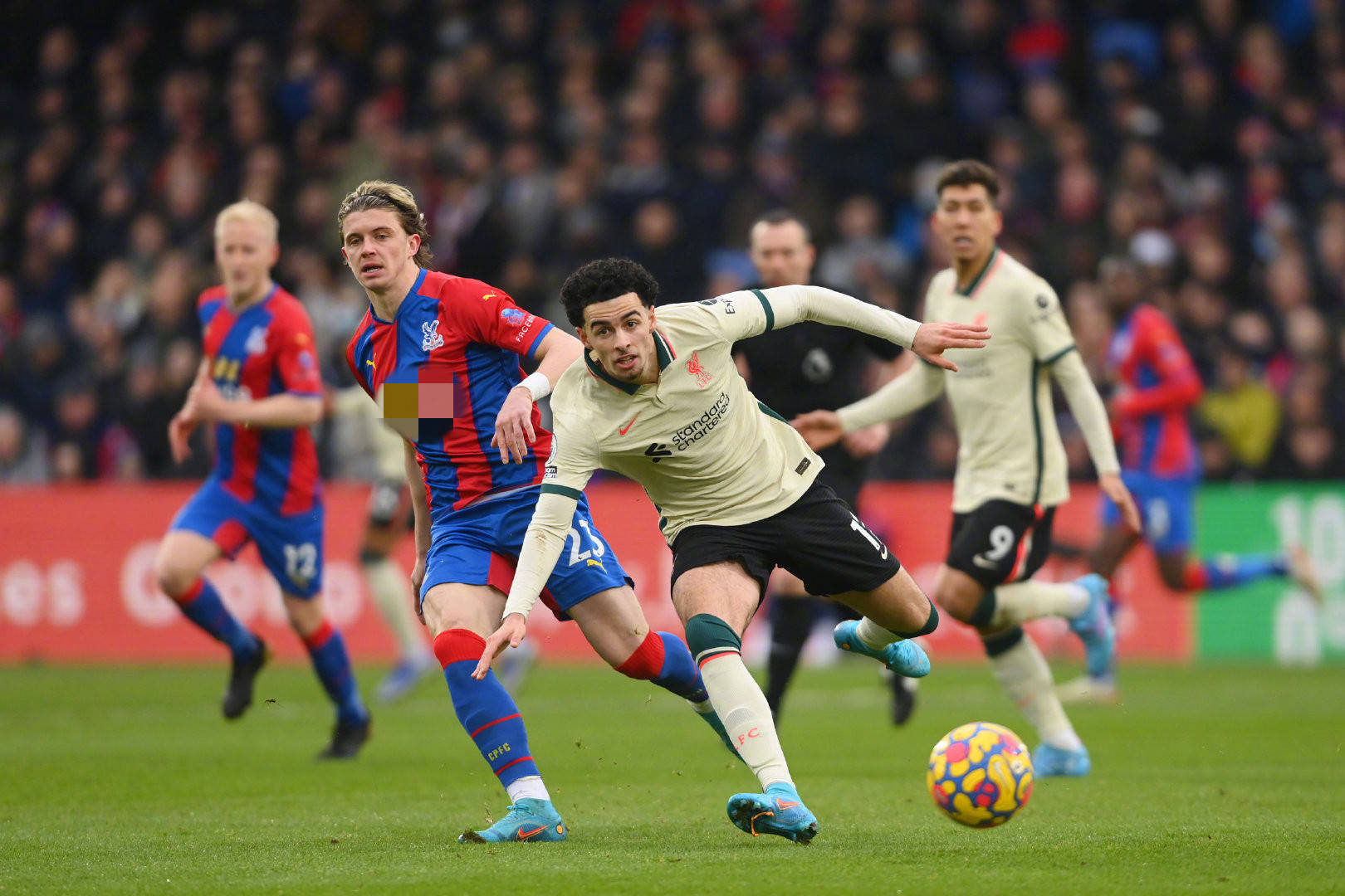 跑动路线以 跑动路线以