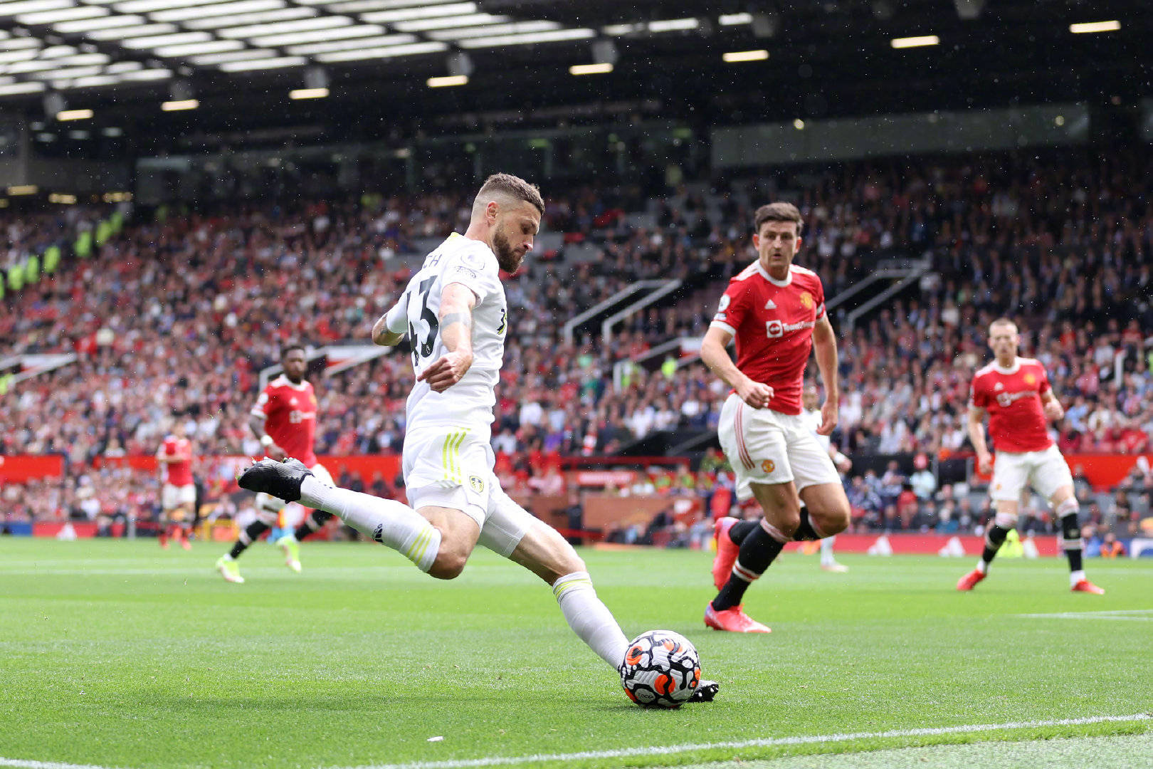 加剧了国家 加剧了国家