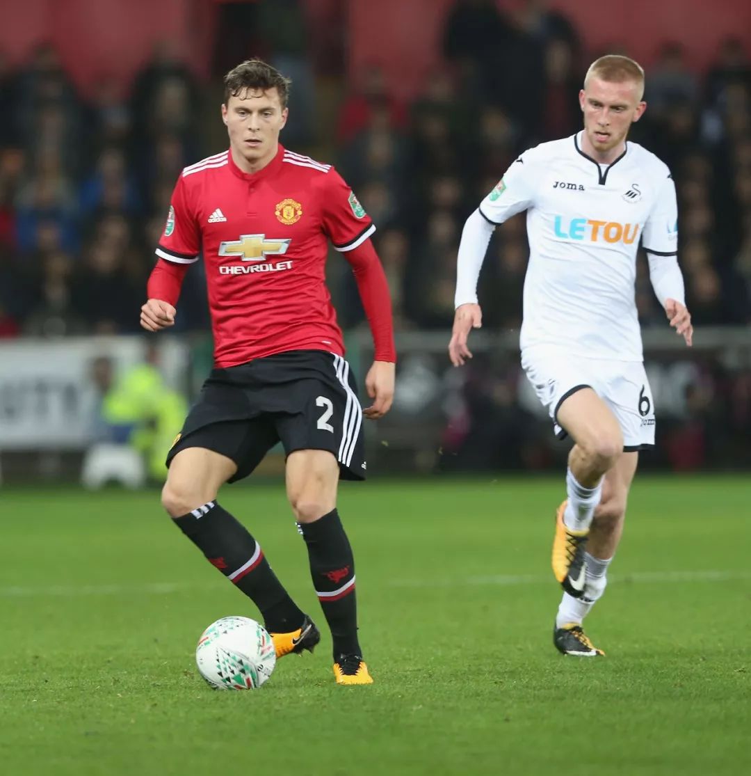 能否在国际 能否在国际