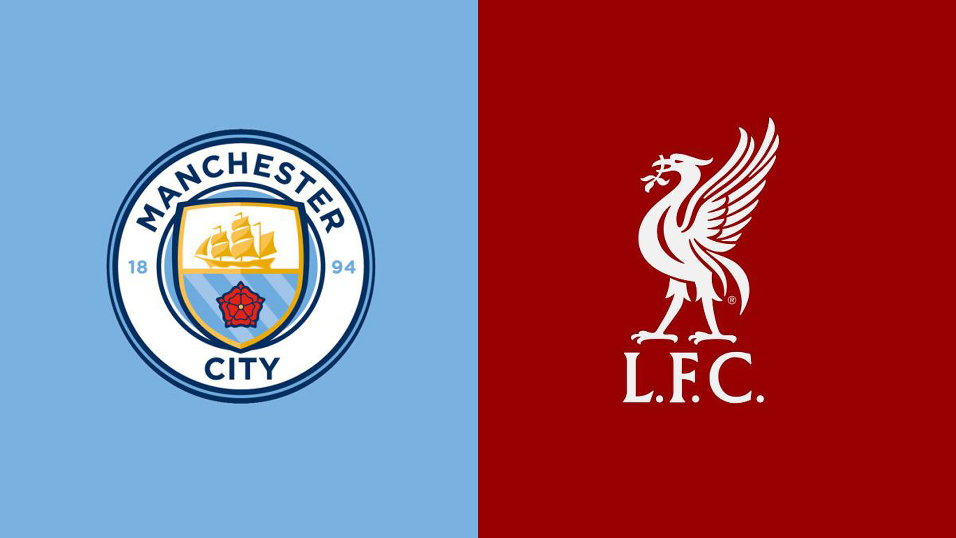 定和自信给 定和自信给