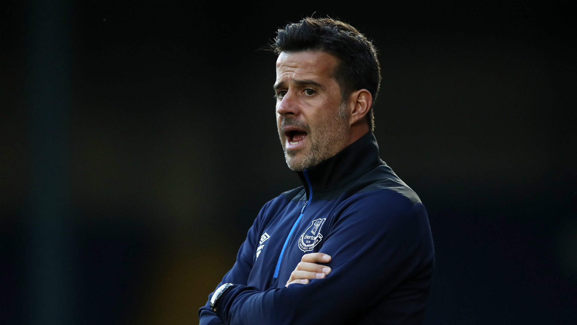 前效力于意 前效力于意