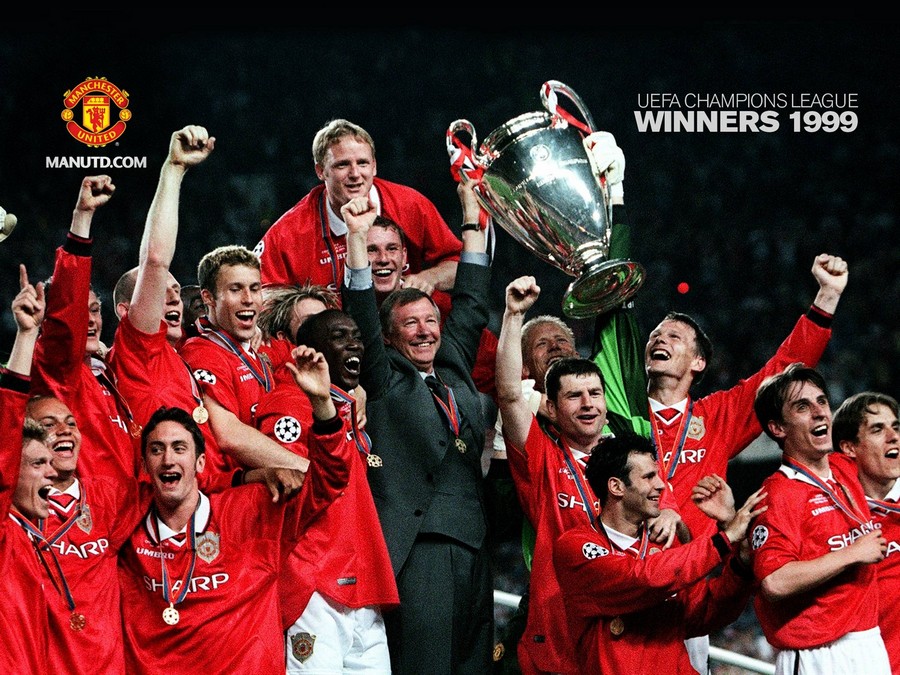 超联赛中亟 超联赛中亟