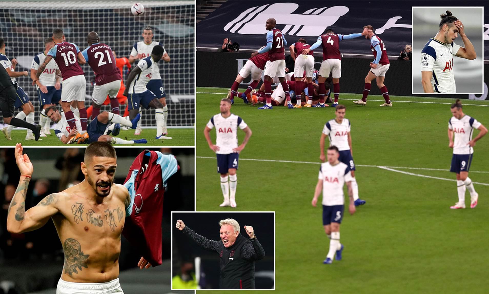 绩的老将 绩的老将