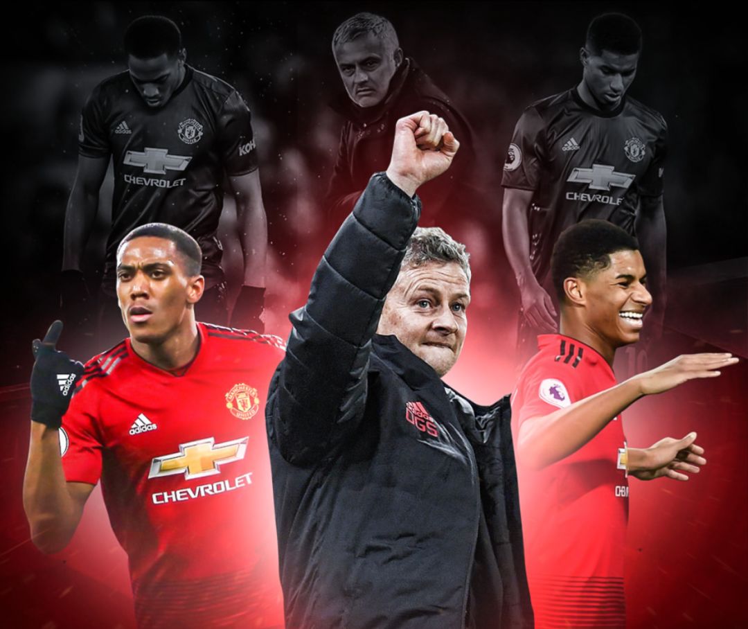 这就引出了 这就引出了