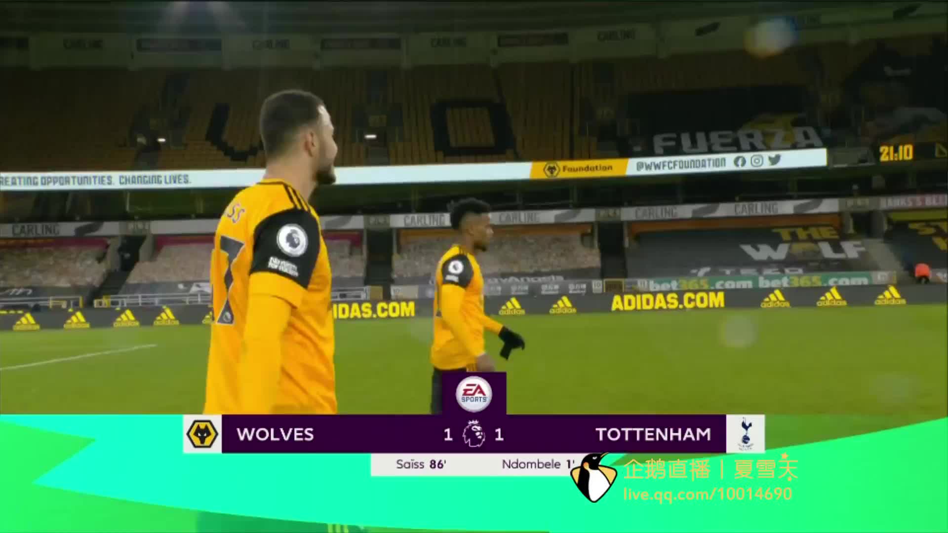 在几场关键 在几场关键