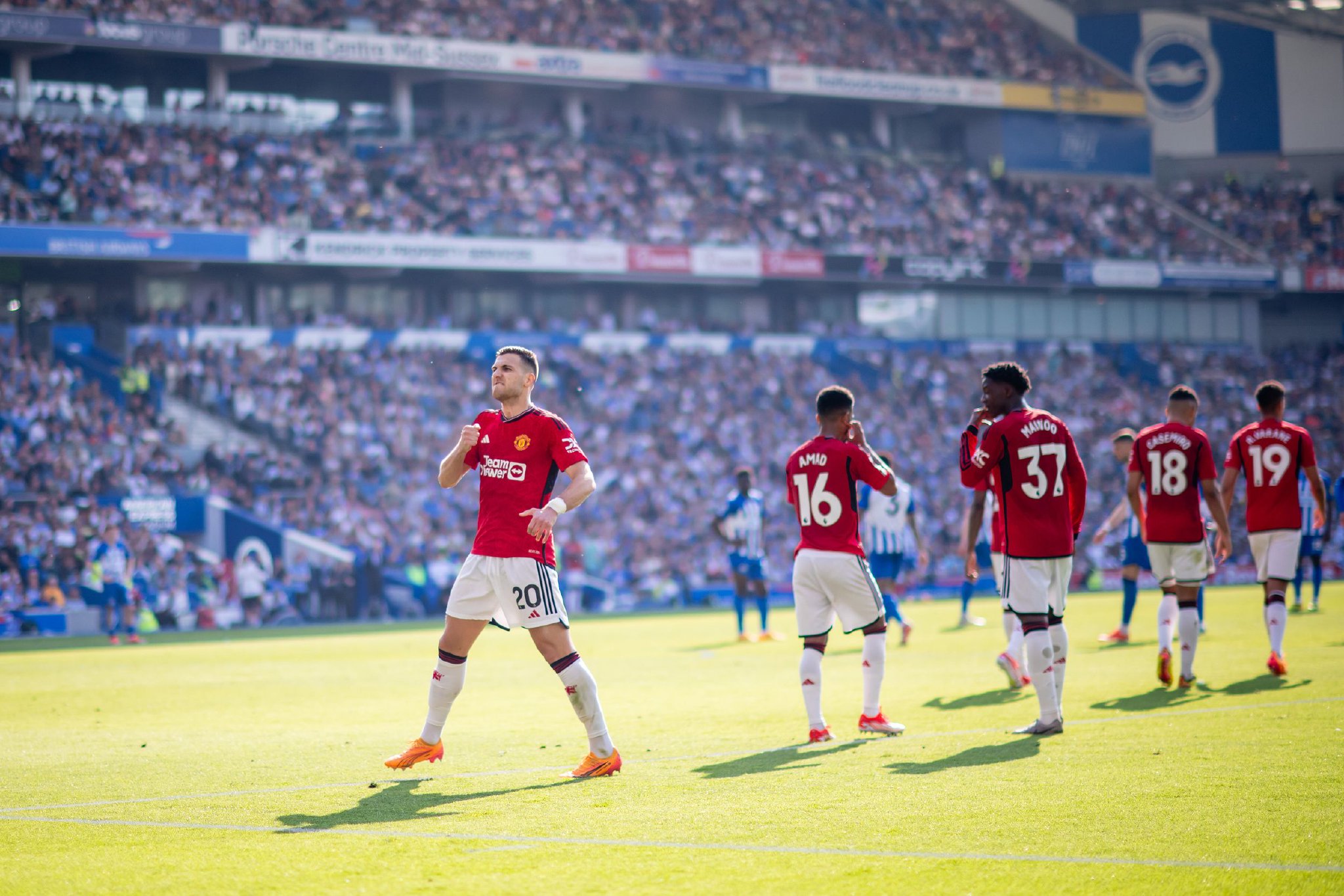 力和临场应 力和临场应