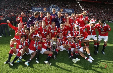 有可能因体 有可能因体