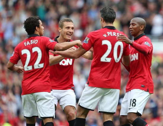 个国家的象 个国家的象