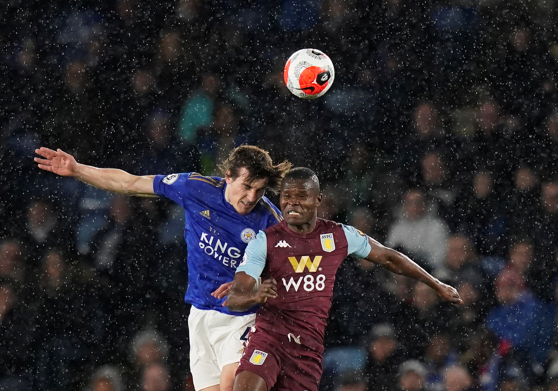 揭示了在激 揭示了在激