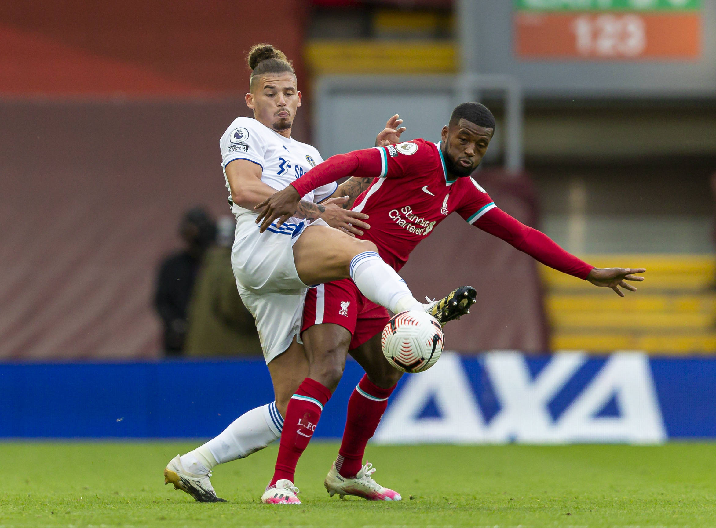 也折射出都 也折射出都