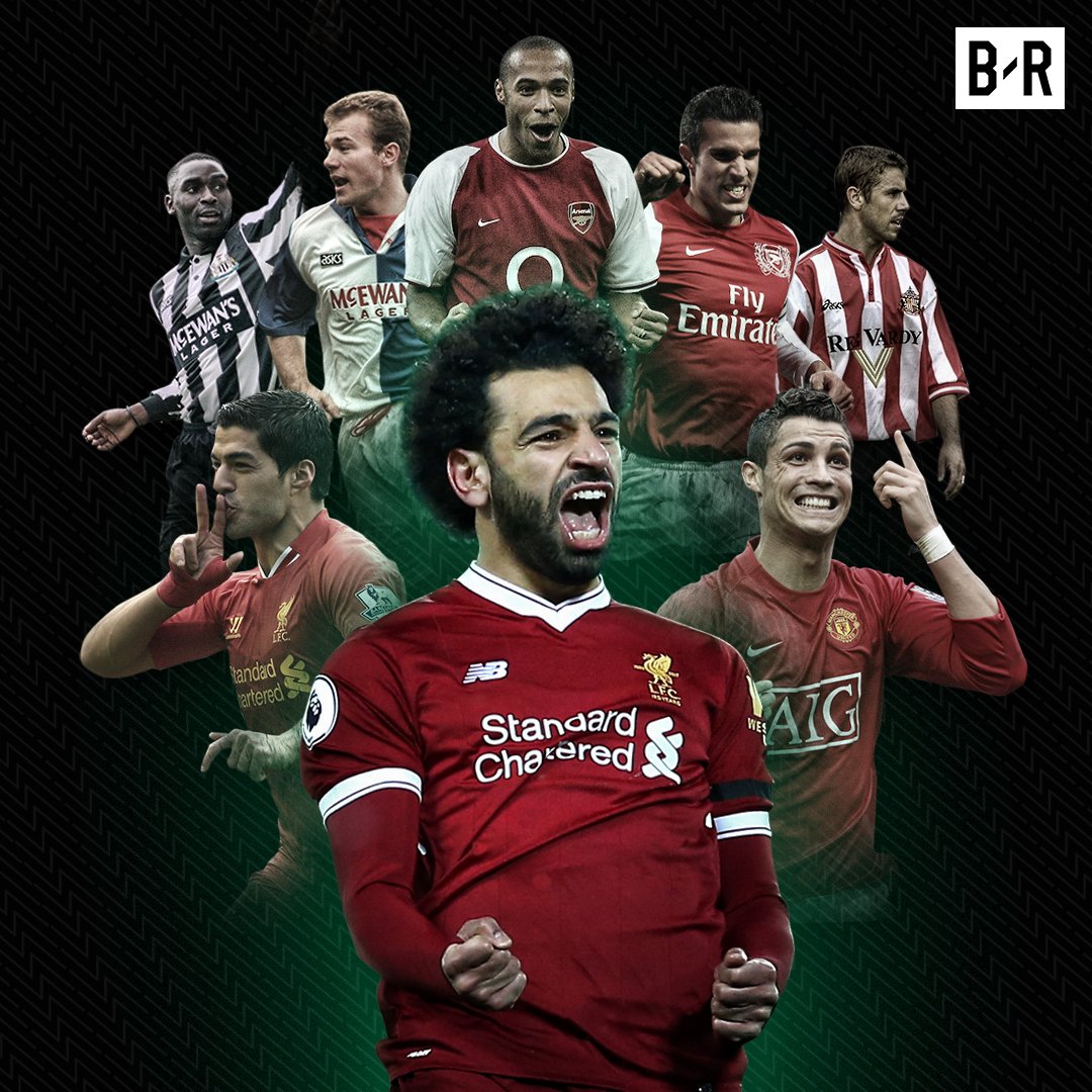 仅道出了比 仅道出了比