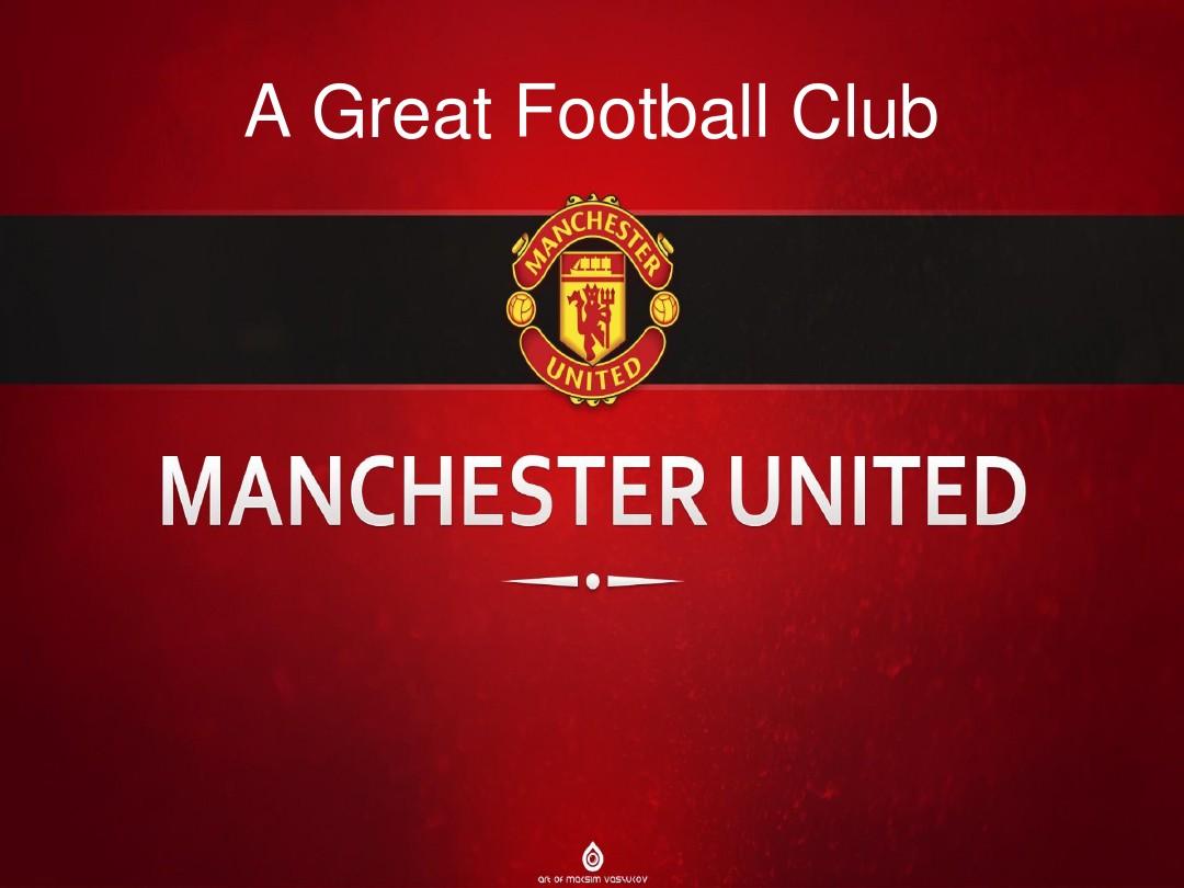 极度疲劳 极度疲劳