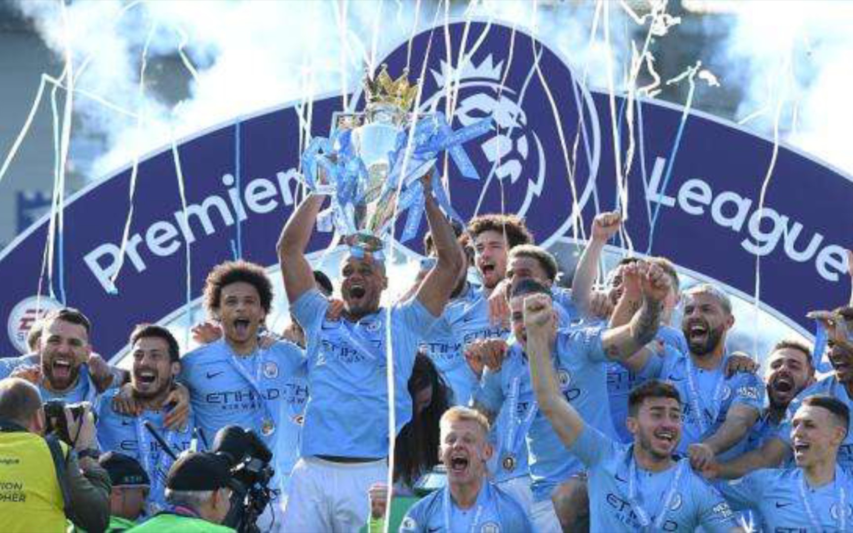 积累了极大 积累了极大