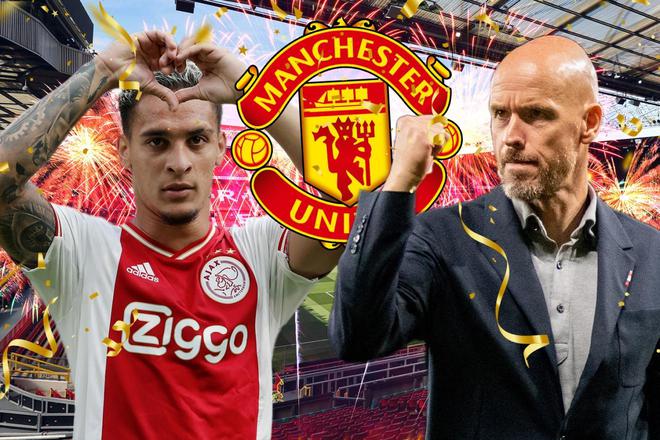 项运动的关 项运动的关