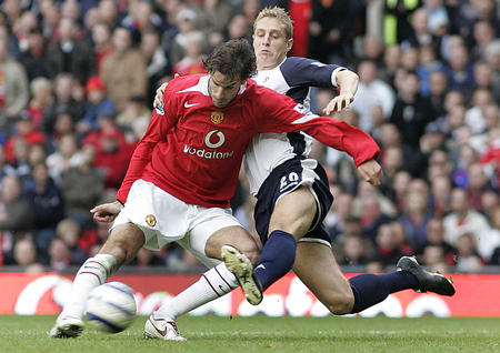 随后对手通 随后对手通