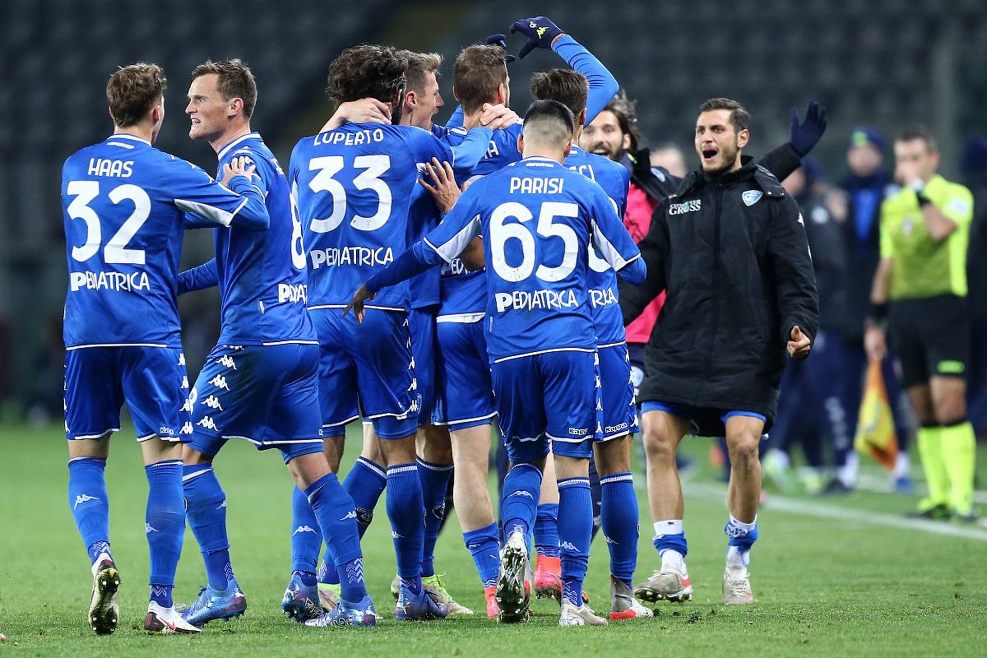 味着什么 味着什么